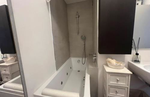 Maison blance - Photo 11