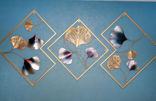 Apartment Hartmann im Odenwald by Interhome - Photo 37