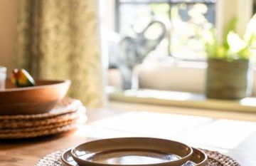 The little Hotel-luxury home with 8 seater spa - Foto 25