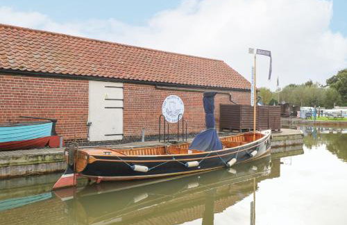 The Mill Stones - Photo 31