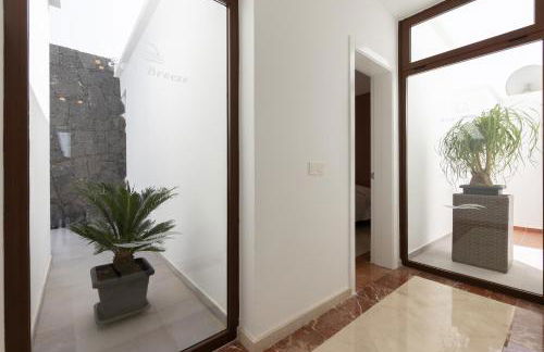 Villa Sea Breeze Jarea - Foto 18