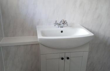 Hazel Cottage, Frithelstock - Foto 18