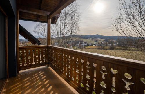 Apartamenty Beskidy - Foto 2