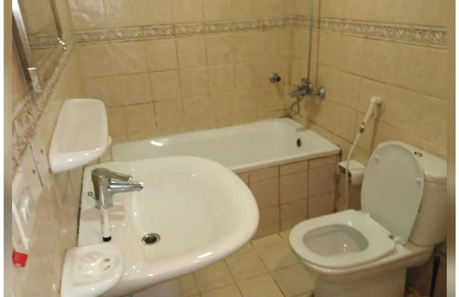 Hayat Elhamra - Foto 31