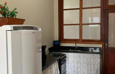 Casa Encanto Azul - Foto 14