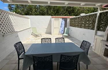 Casa Vacanza Blu - Foto 11