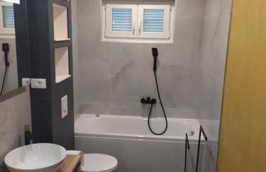 Villa Miranda Brela - Foto 13