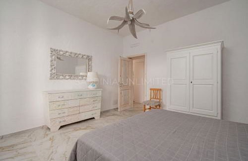 Villa Soriana - Sardinia Unlimited - Foto 16