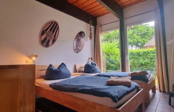 Thiedes Hus - Foto 6