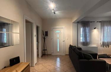 Villa Liolios - Foto 12