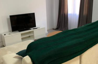 Piso Badajoz - Foto 10