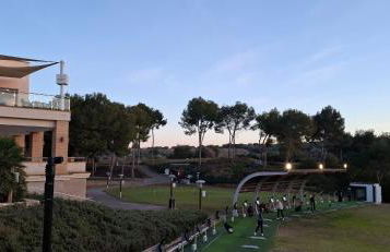 Casa Ramblas vue piscine et golf à Orihuela Costa - Foto 49