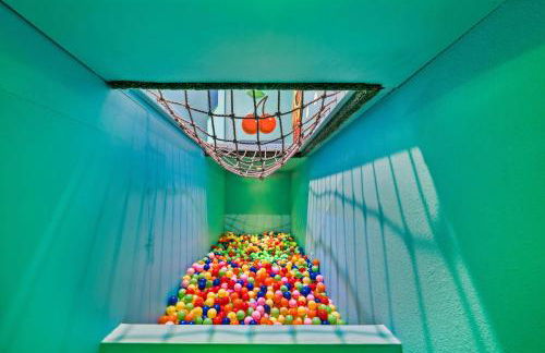 Bear's Den At Reunion Resort-TB024 - Foto 78