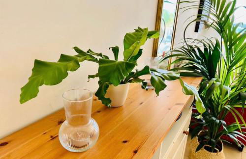 Bella Vista - Foto 21