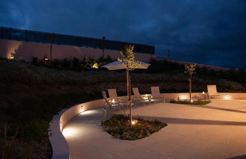 Vila Marta - Garajau - Photo 38