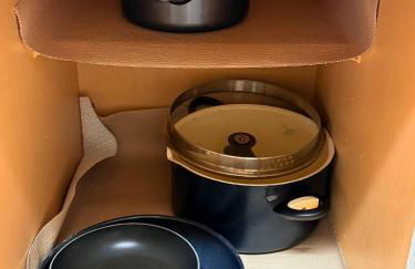 Tranquil Escape on Crooked Ridge - Foto 16