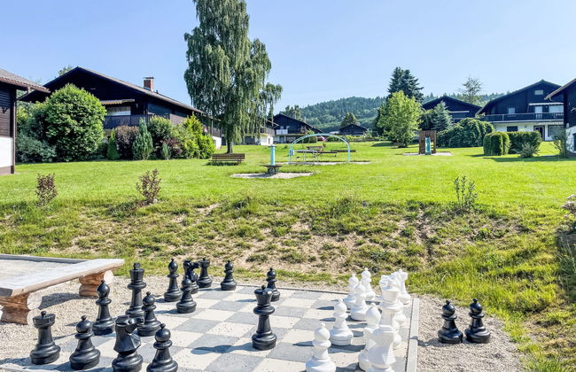 Am Hohen Bogen - Foto 21