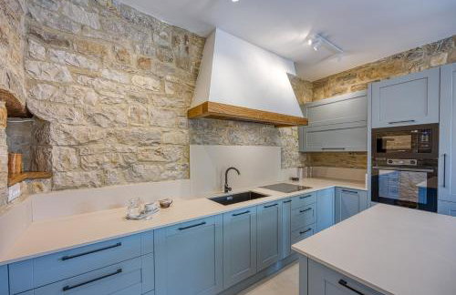 Villa Stara Hiza - Foto 22