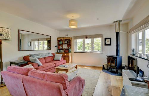 Linhay Cottage Withypool - Foto 7