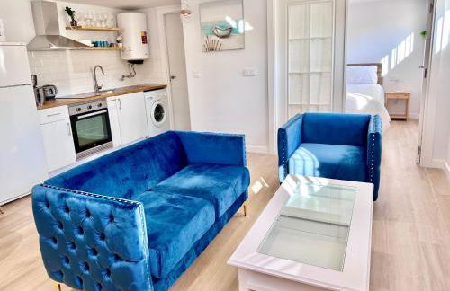 2 bedroom Albir apartment by the beach - Photo 19