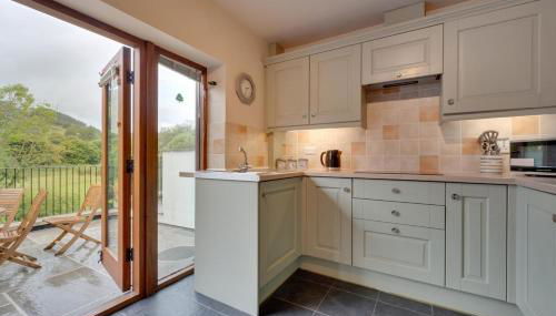 4 Bed in Llanarmon Dyffryn Ceiriog oc-bow151 - Foto 5, Other