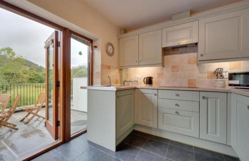 4 Bed in Llanarmon Dyffryn Ceiriog oc-bow151 - Foto 5