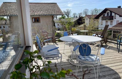 Chiemsee Living - Foto 28