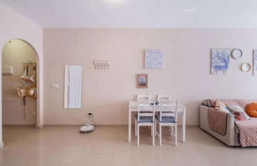 Apartamento Vista Azul - Photo 12