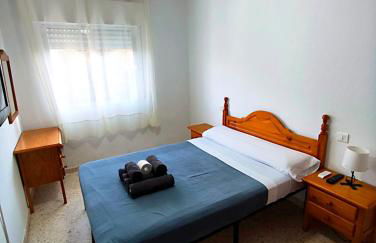 Apartamento Costa Portil III - Foto 9