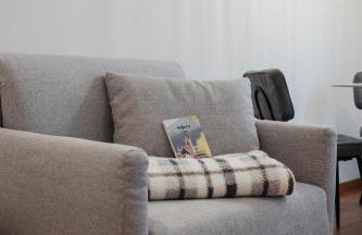 ecHo Apartments & SPA - Foto 26