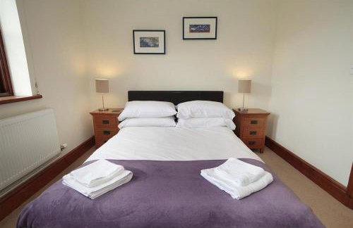 4 Bed in Gower oc-hh151 - Foto 11