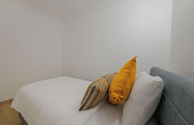 Korfez Suites - Photo 65