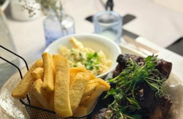 Wczasowa 8 Apartments - Photo 77