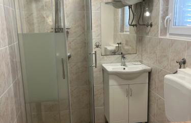 Di AdriA Island Vir - Foto 19