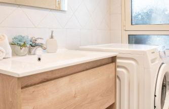 Green House - Foto 38