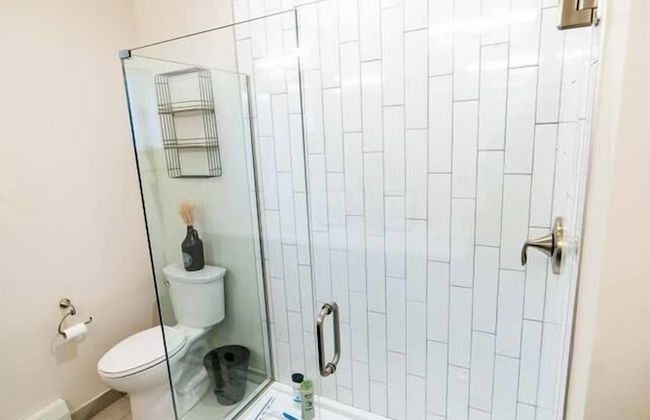 The Snowberry Sanctuary Lakefront Georgetown - Foto 25