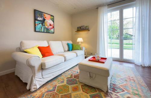 Backhus Nordkampen - Foto 18