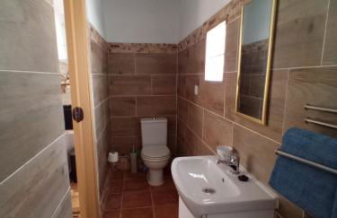 O Mundo da Lua - Foto 10