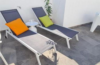 Atico en Puerta Osario - Foto 19