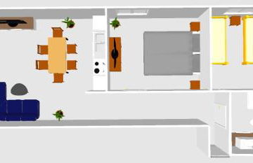 Auszeit am Berg - Photo 17