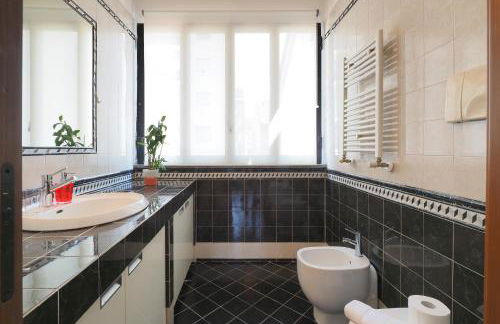 Primopiano - Savona C - Foto 60