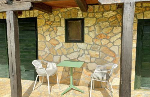 Country House Novosel 1907 - Foto 44