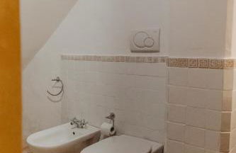 Agriturismo Qui Voglio - Foto 44