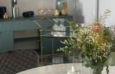 Villa Famiglia Lago - Foto 11