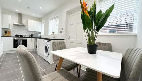 Turton House by Blue Skies Stays - Foto 3