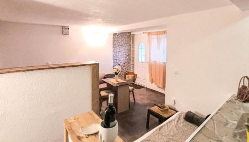 Apartmani Matković - Foto 3