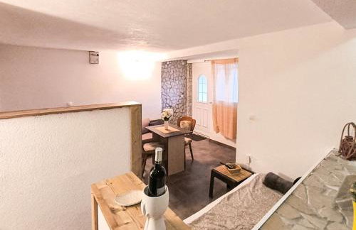 Apartmani Matković - Foto 3