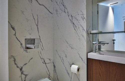 Sublime Appartement Promenade des Anglais (2) - Foto 21