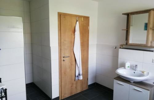 Ponyhof Adam Urlaub auf dem Bauernhof - Foto 22