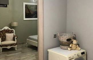 Vigla comfort house - Photo 19